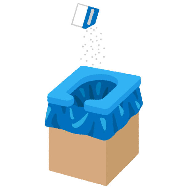 Best Local porta potty services  in Big Timber, MT
